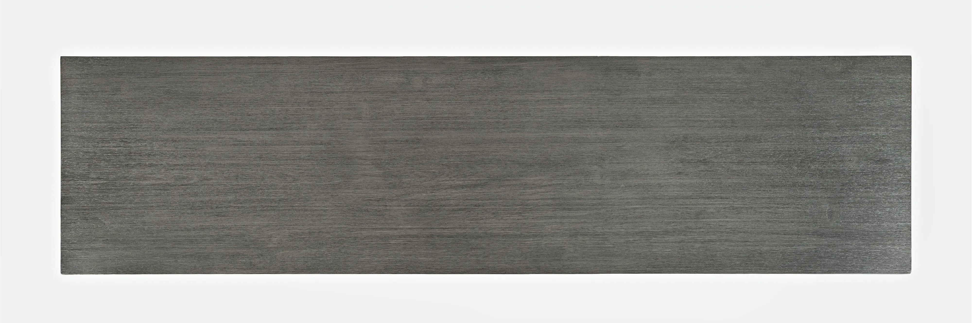 Altamonte Gray 70  TV Stand-6