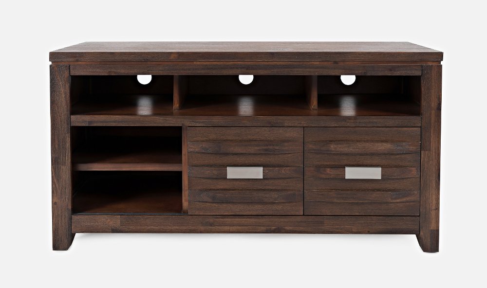 Altamonte Brown 50" TV Stand