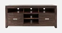 Altamonte Brown 60  TV Stand