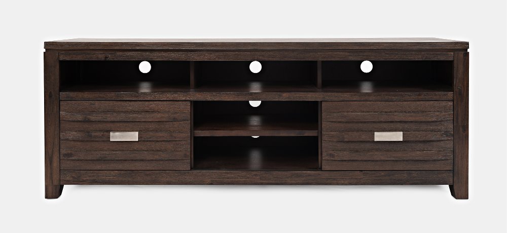 Altamonte Brown 70" TV Stand