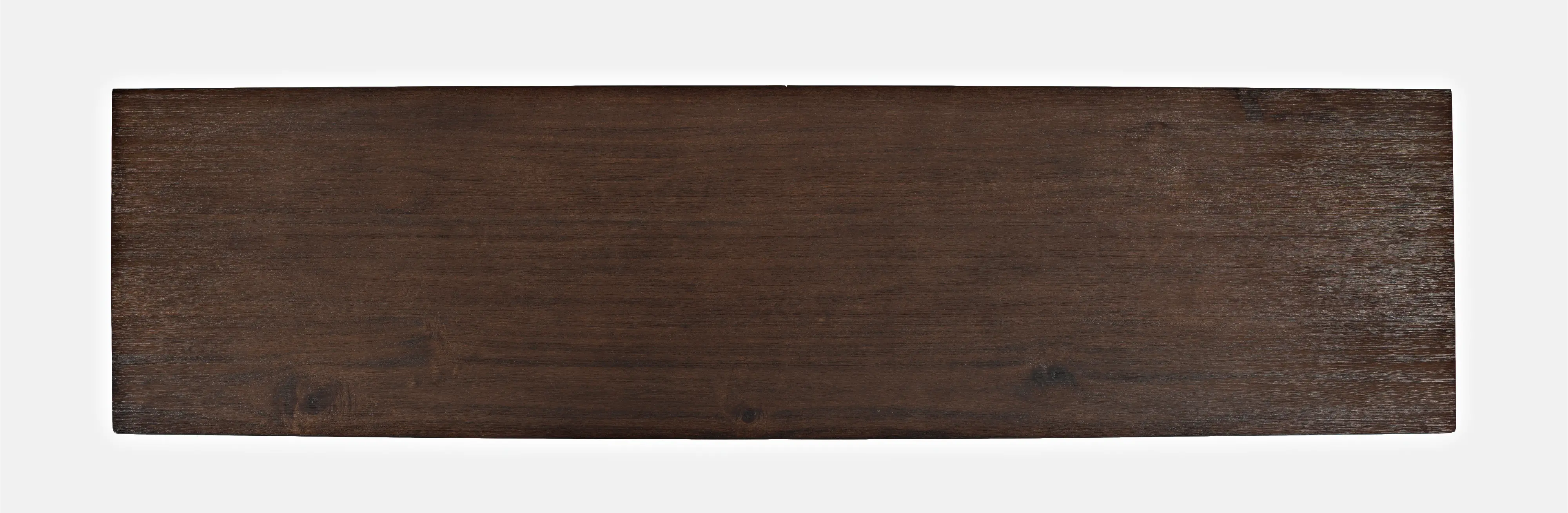 Altamonte Brown 70  TV Stand-7