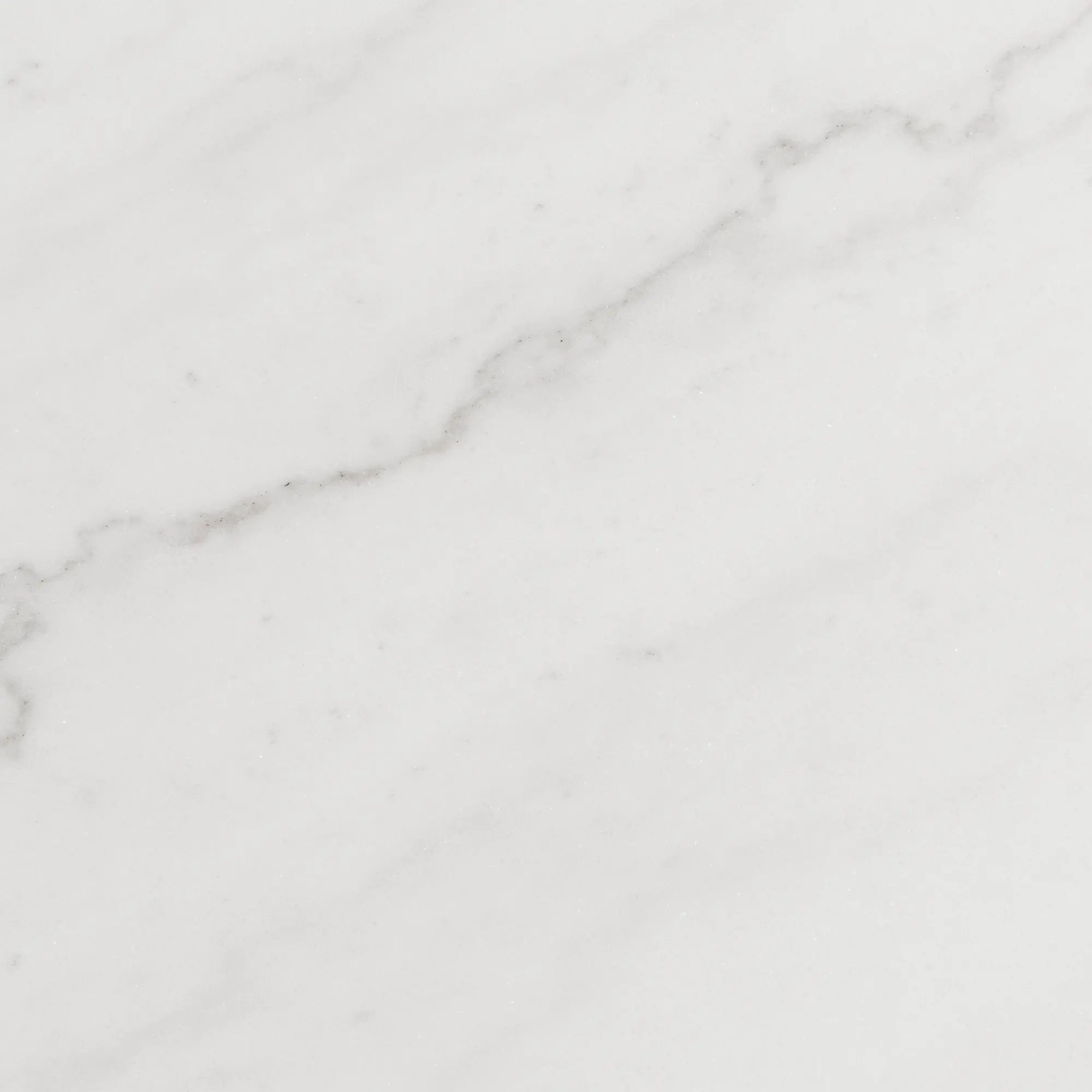 Trinity White Marble Coffee Table-9