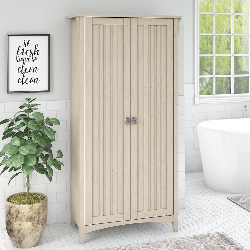 Hallway Furniture With Storage