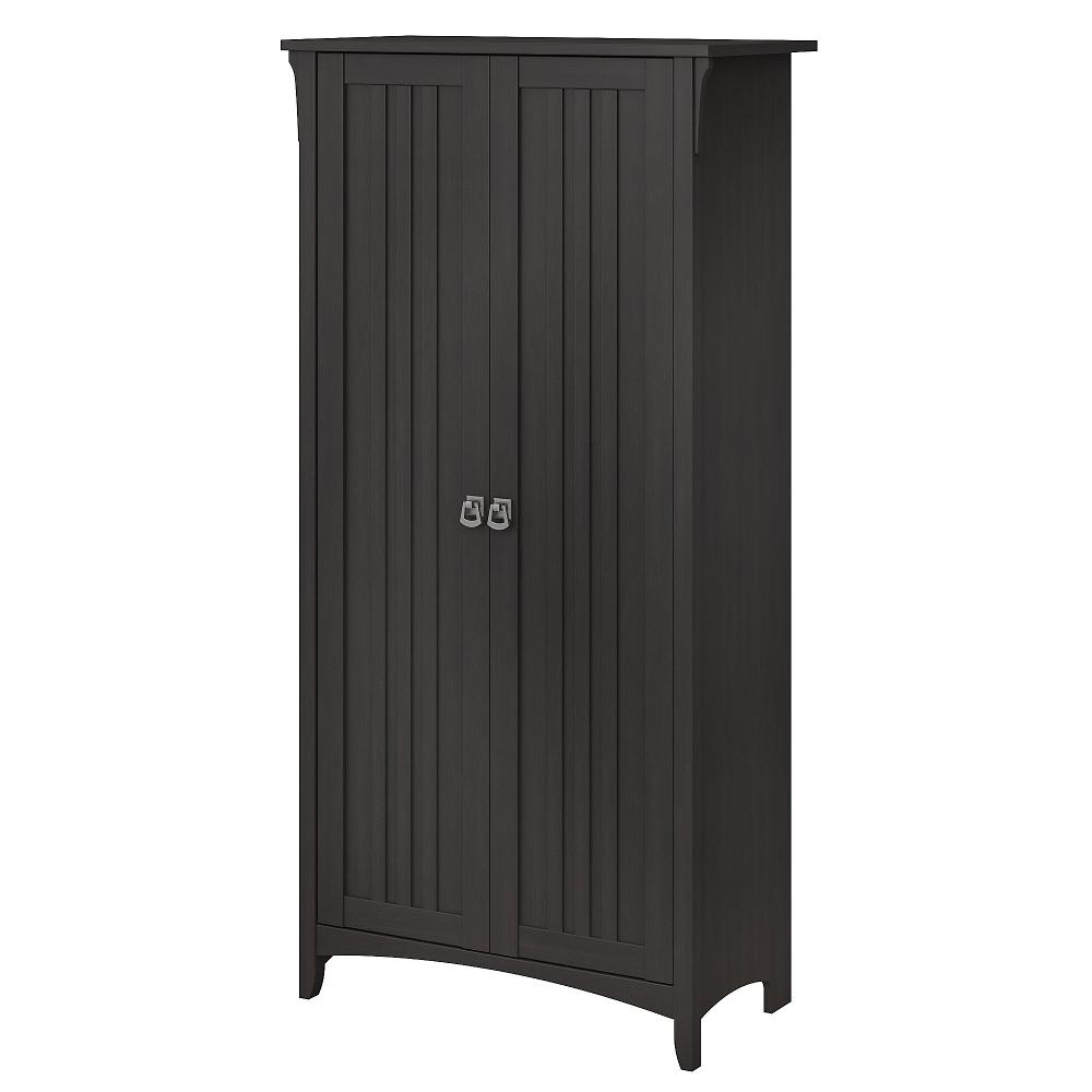 Black Entryway Furniture