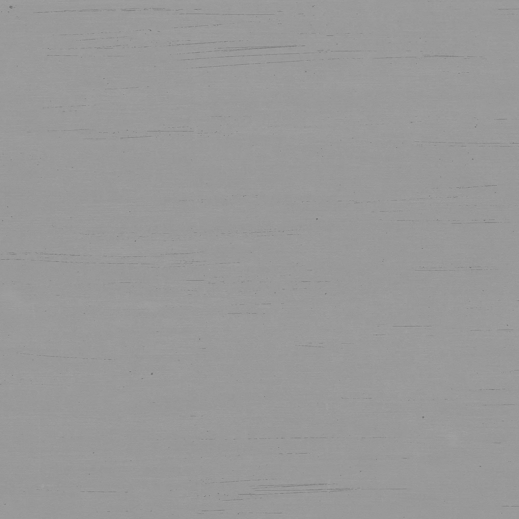 SAD155CG-03 Salinas Cape Cod Gray Corner Pedestal Desk-7