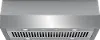 FHWC3050RS Frigidaire 30 Inch Professional Under Cabinet Range Hood - Stainless Steel