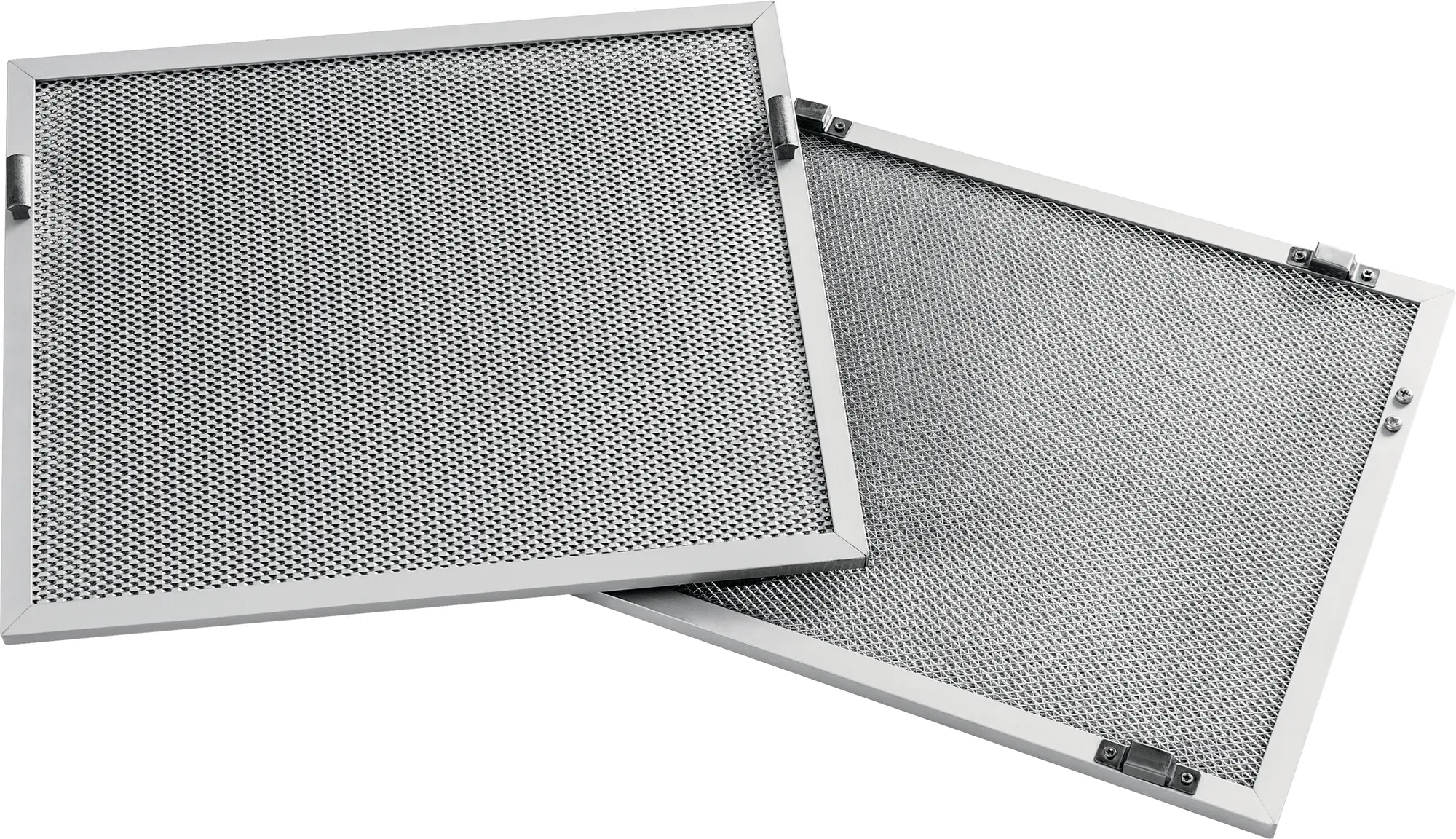 FHWC3050RS Frigidaire 30 Inch Professional Under Cabinet Range Hood - Stainless Steel-5