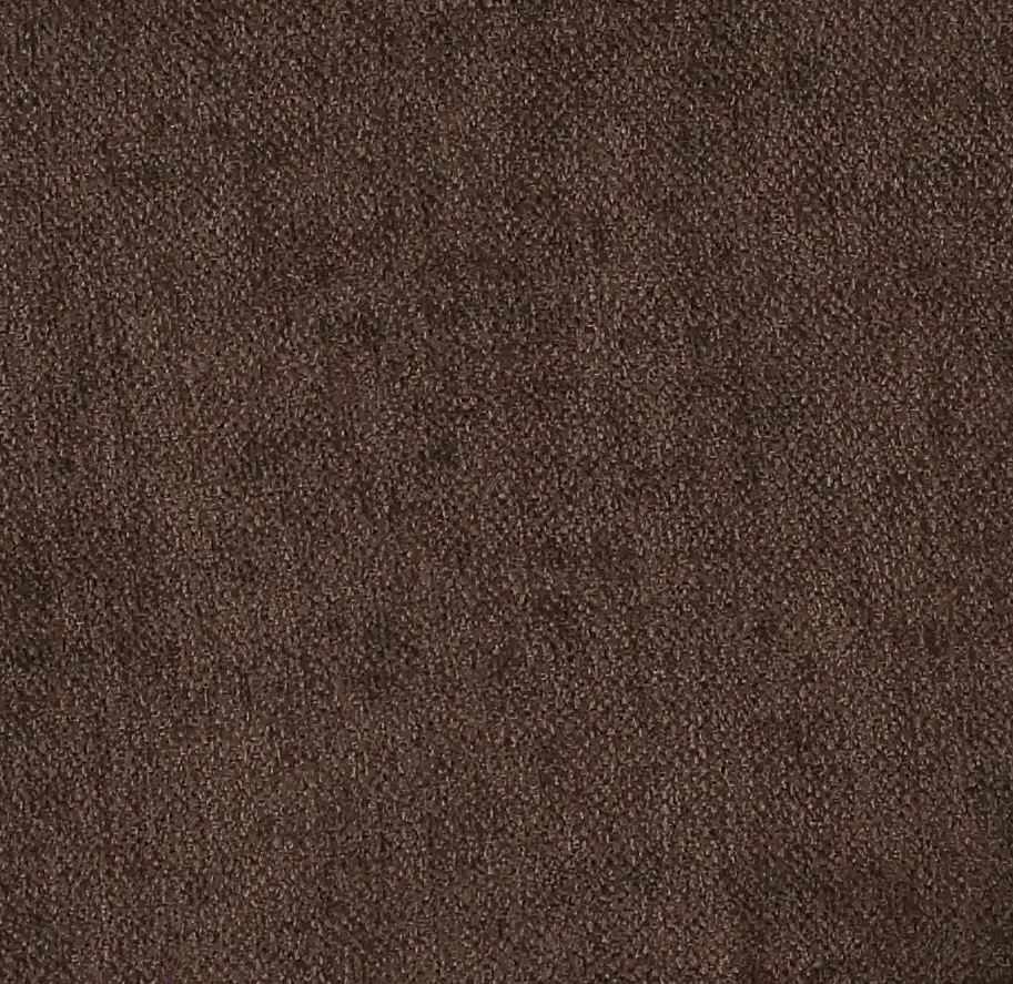 Manfort Brown Rocker Recliner-9