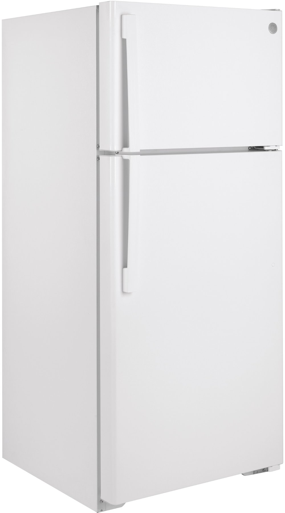 Space Saving Appliances