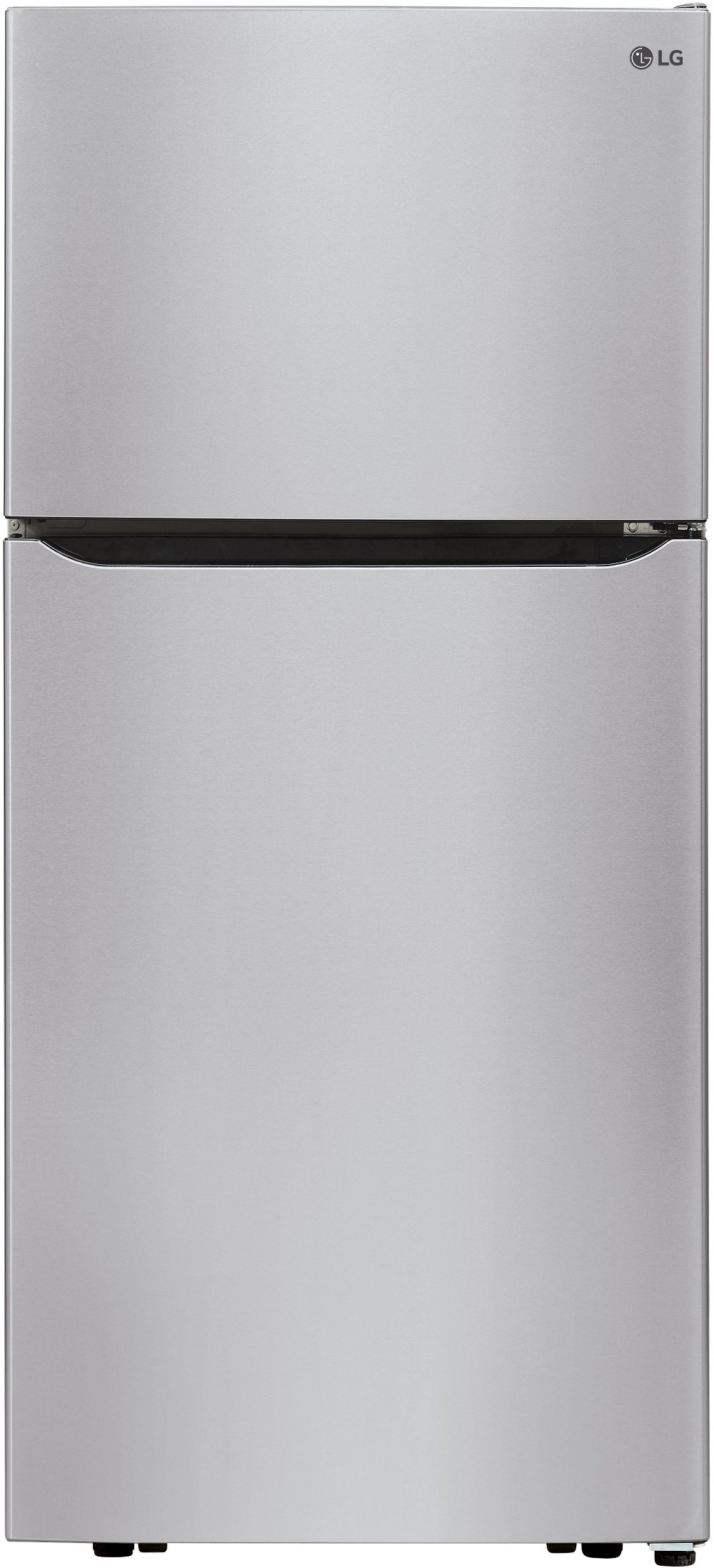 20 Cu Ft Refrigerators
