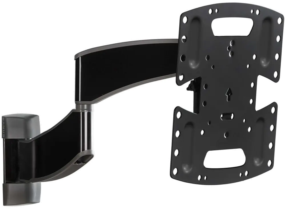 VSF716-B2 SANUS 19 - 40  Full Motion TV Mount-1