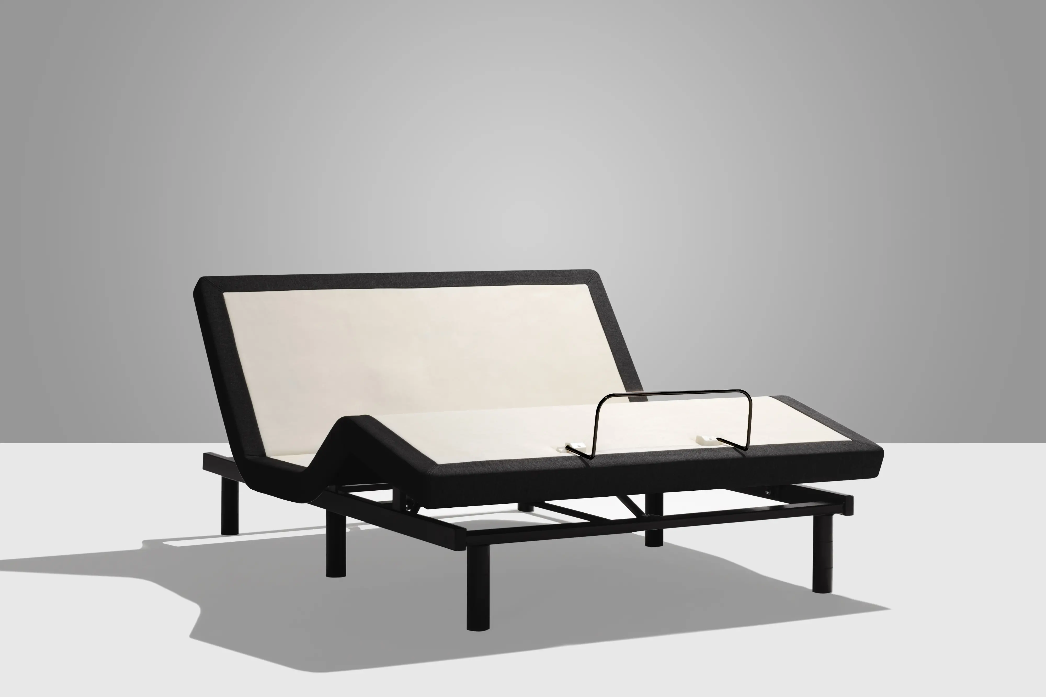 62604231 Sealy Twin-XL Adjustable Base - EASE 3.0-4