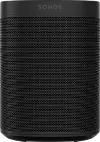 ONE SL/BLACK Sonos One SL Speaker - Black