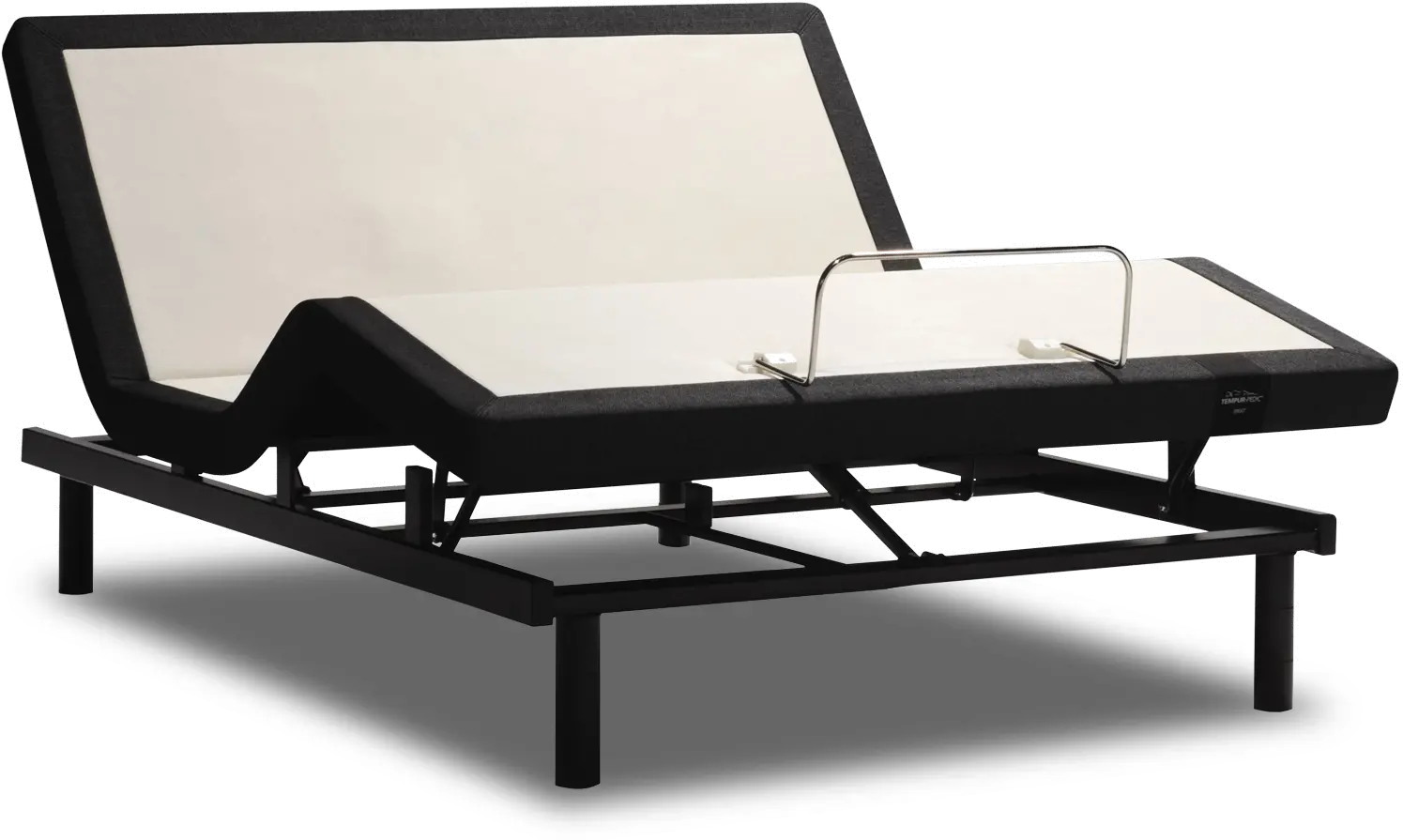 25558280 Tempur-Pedic Ergo 2.0 California King Adjustable Base-1