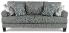 BRYSOF/MAXSTE Bryn Gray Sofa-4