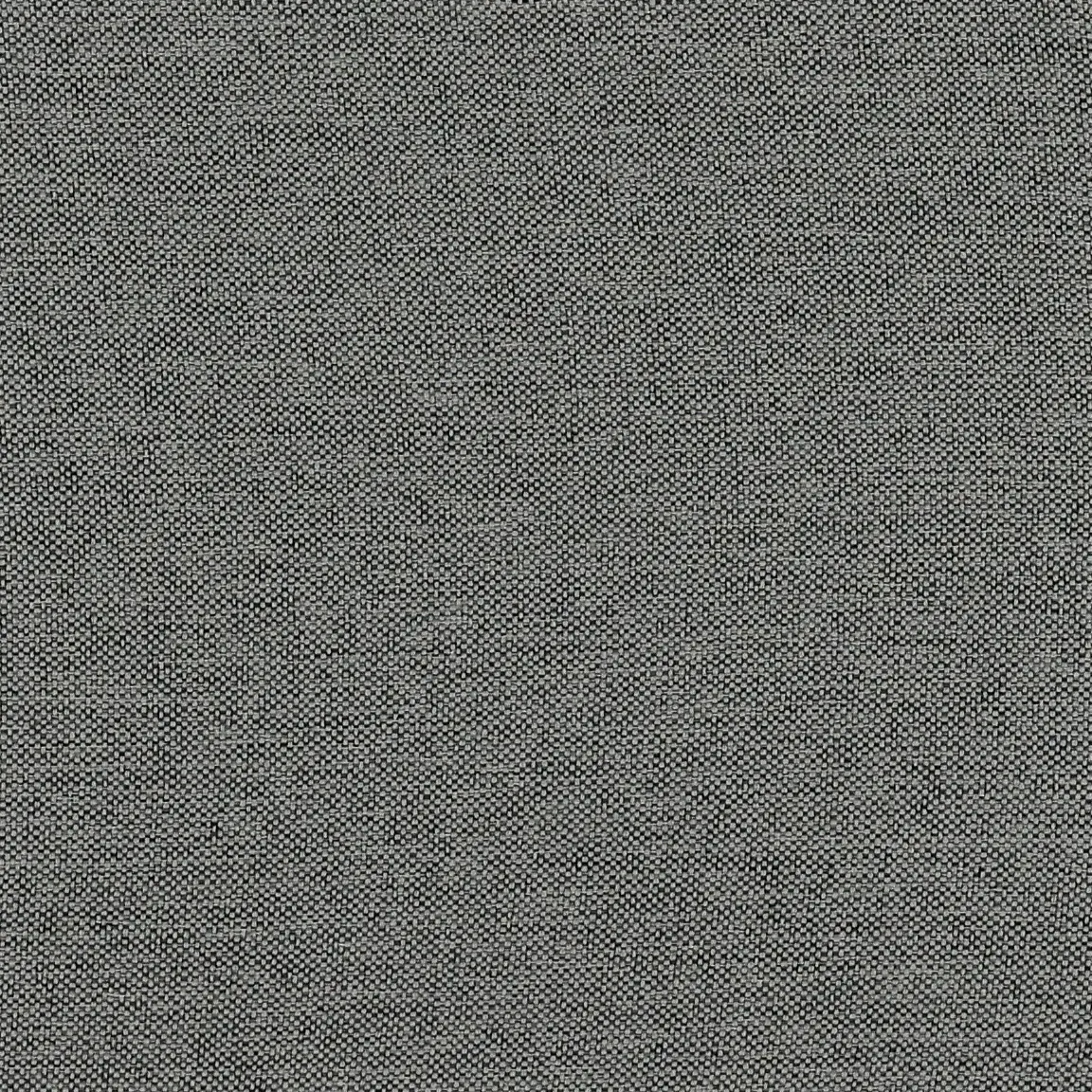 BRYSOF/MAXSTE Bryn Gray Sofa-8