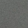 BRYSOF/MAXSTE Bryn Gray Sofa-8