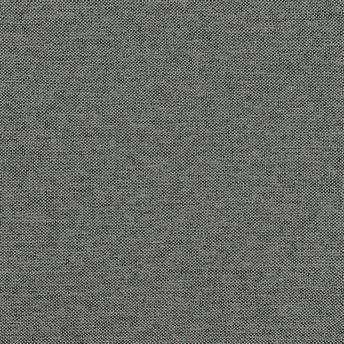BRYLOV/MAXSTE Bryn Gray Loveseat-8