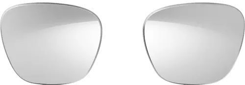 LENS.ALTO.SM,SILVER Bose Lenses Alto Style - Mirrored Silver-1