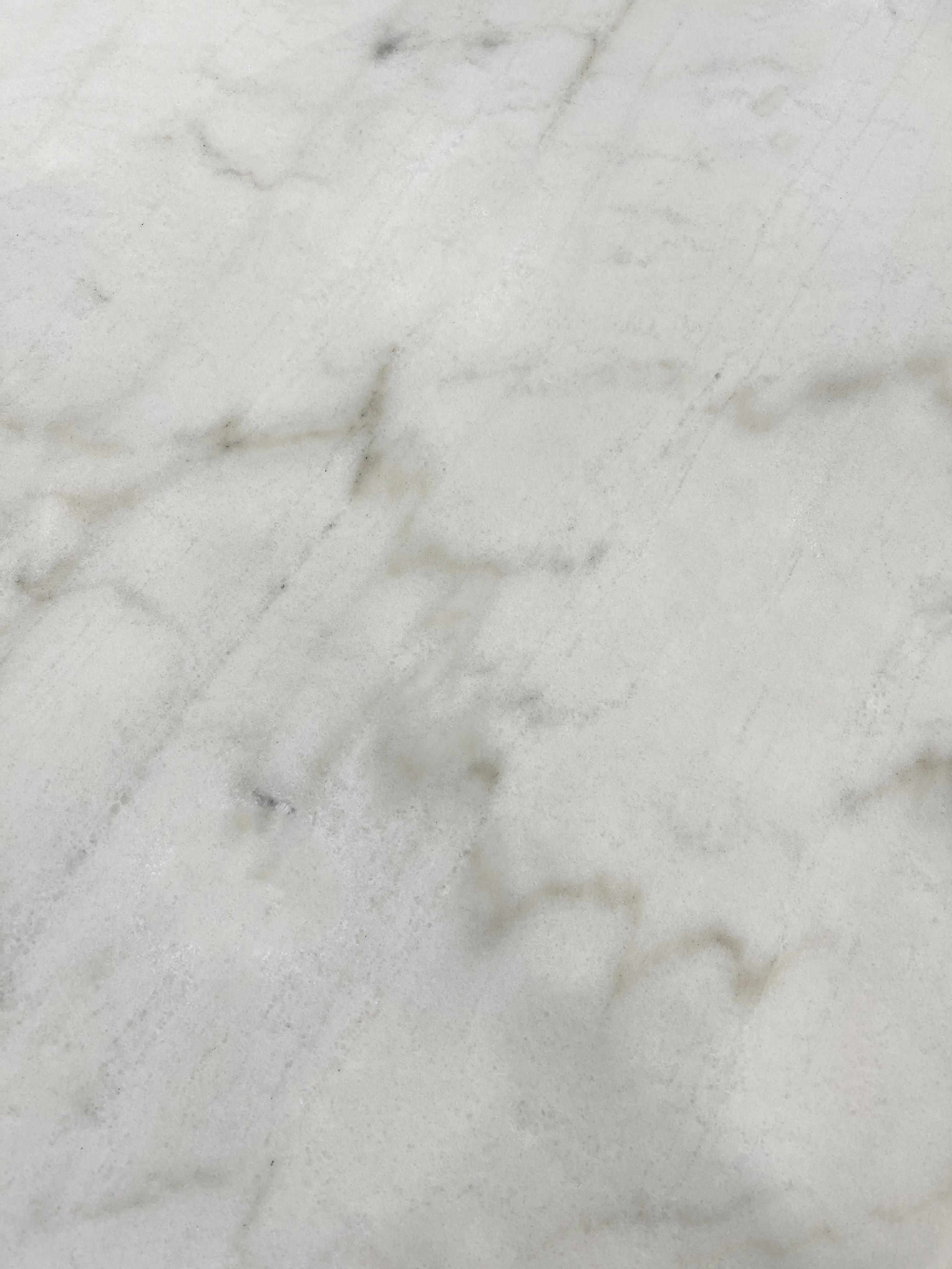 Valentino Marble and Black Dining Room Table-10