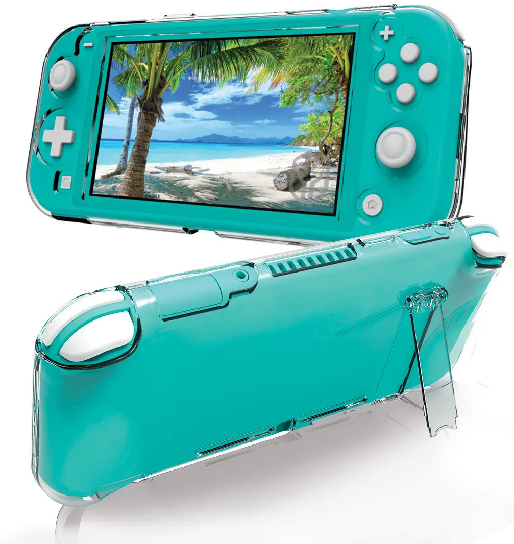 Nintendo Switch Lite - Blue | RC Willey
