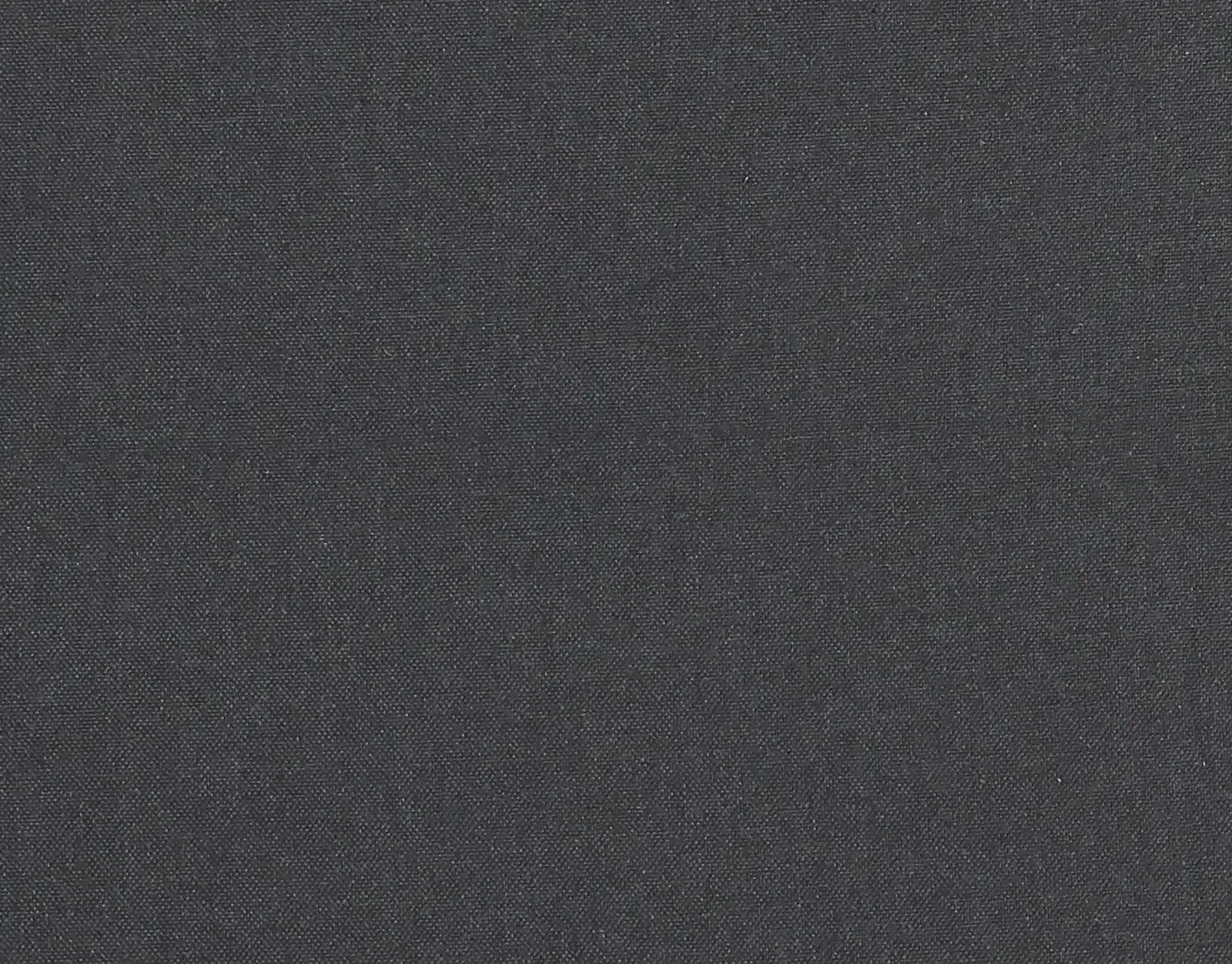 Cirrus Gray Patio Wicker Ottoman-6