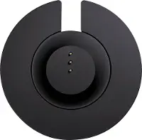 PORTBL/CHRG-CRDL/BLK Bose Portable Home Speaker Charging Cradle - Black