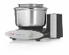 MUM6N10UG-DE Bosch Universal Plus Mixer - Black