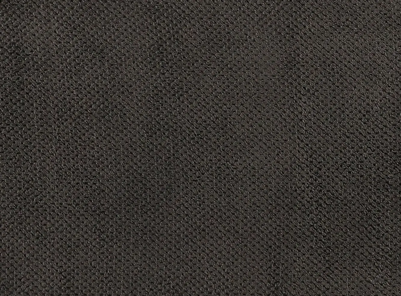 5PC/AUTMN/STLG/OPT7 Autumn Gray 5 Piece Sectional-7