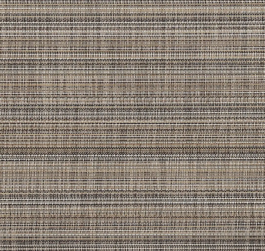 Montreal Brown Sling Patio Chair-2