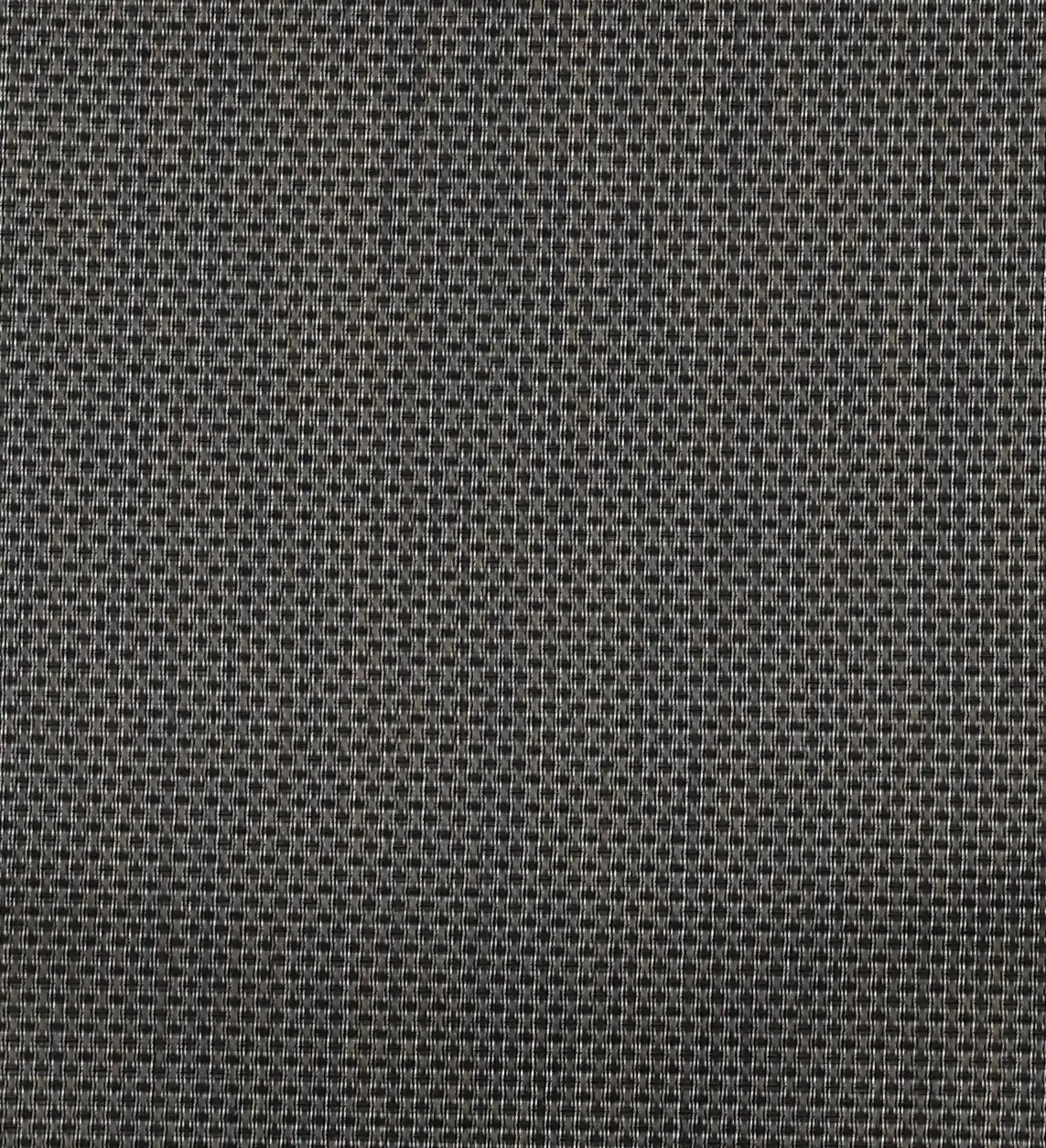 Dark Chocolate Brown Patio Loveseat Glider-7