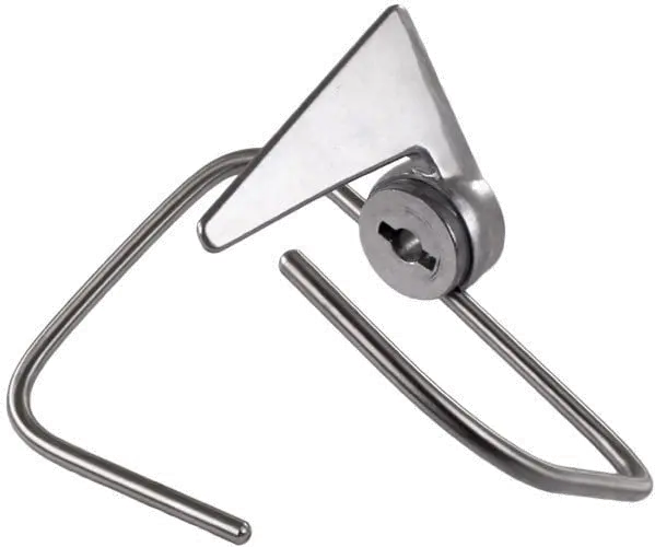 MUM6N10UG Bosch Universal Plus Mixer with Dough Hook Extender- Black-2