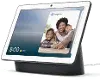 GA00639-US Google Nest Hub Max with Google Assistant - Charcoal