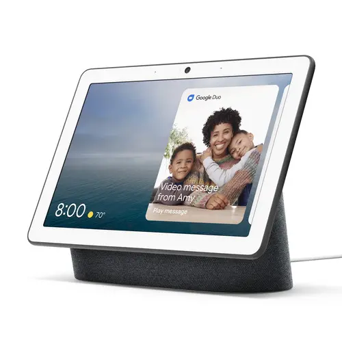 Google Nest HUB グレー Google Nest Hub (2nd Gen) Smart Display – ShopCGX