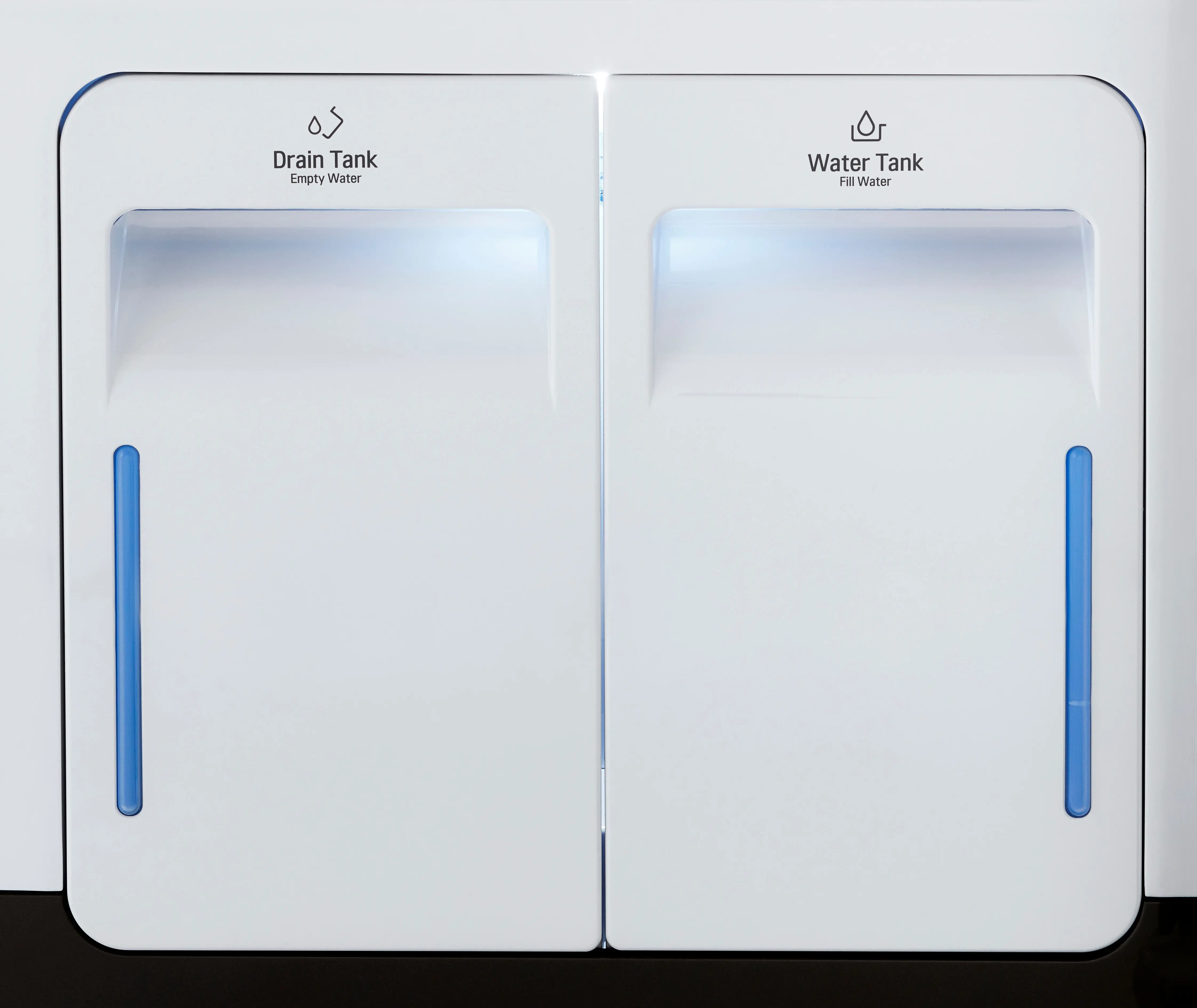 S3MFBN LG Styler Steam Care System - Mirror-10