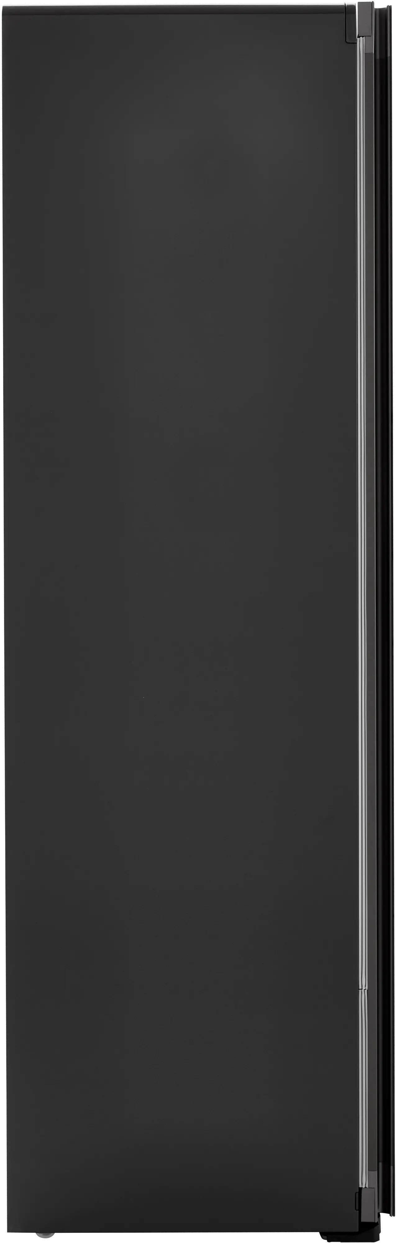 S3MFBN LG Styler Steam Care System - Mirror-11