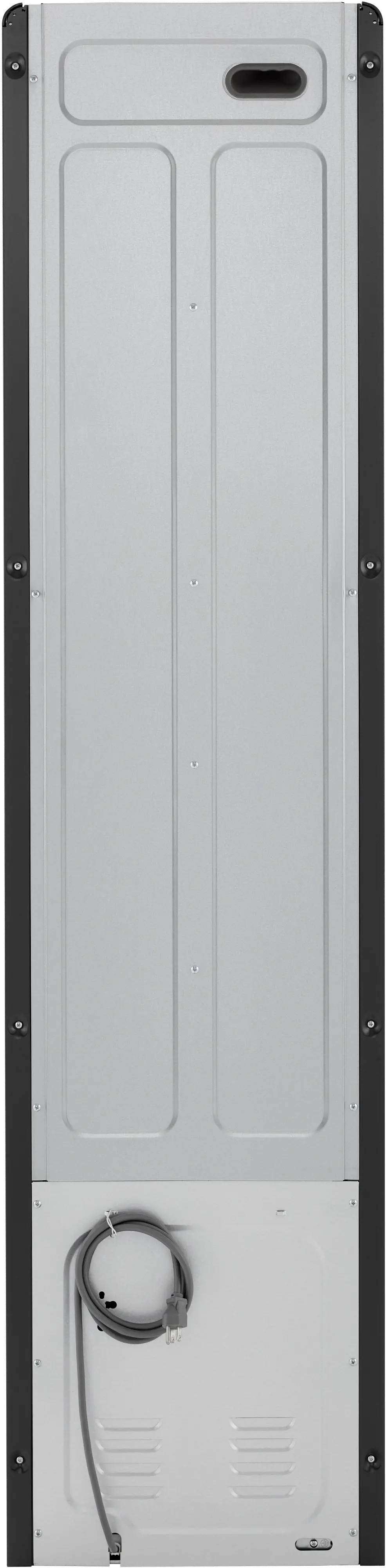 S3MFBN LG Styler Steam Care System - Mirror-12