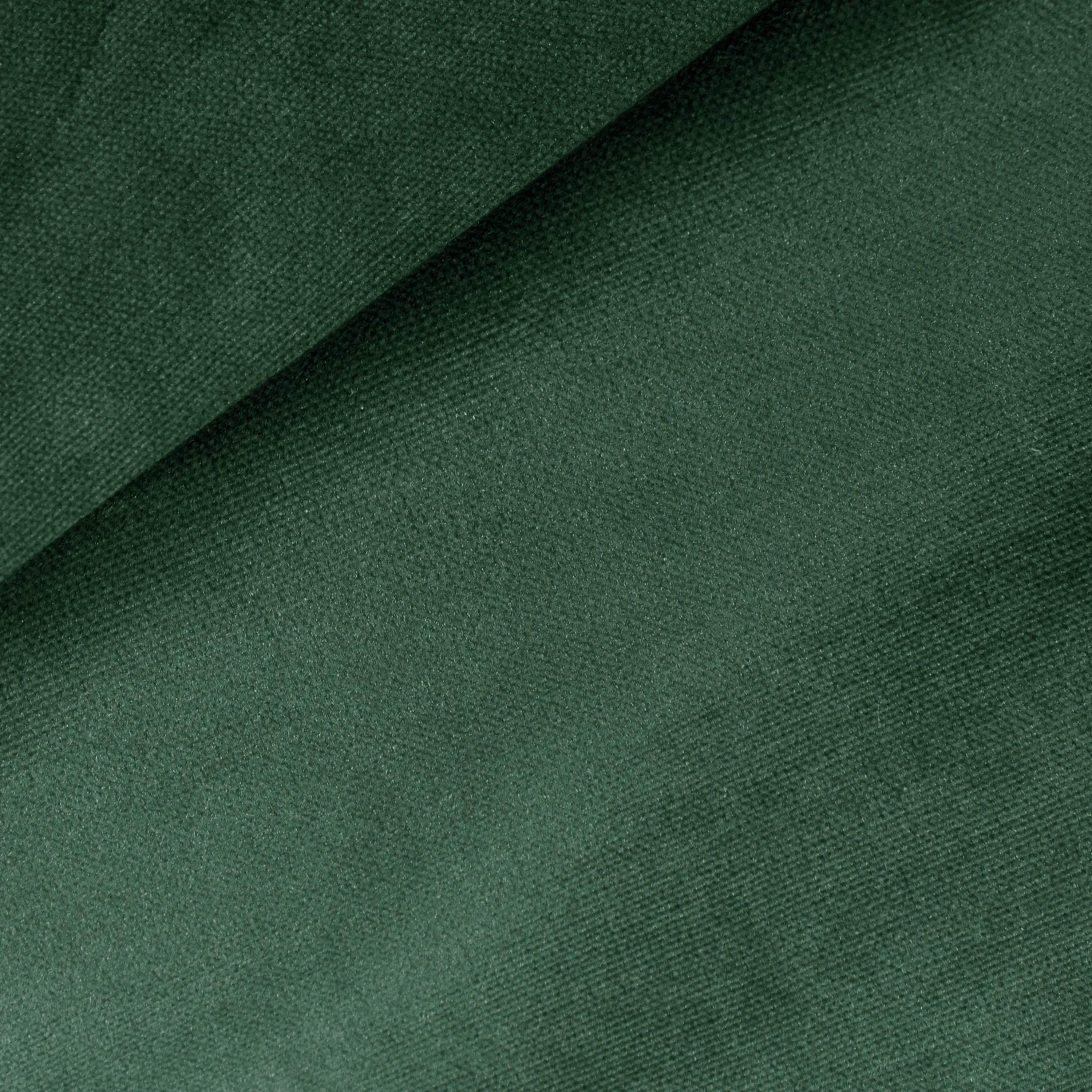 141NB-PWMSTJD Abigail Green Diamond Tufted Wingback Full Headboard - Skyline Furniture-4