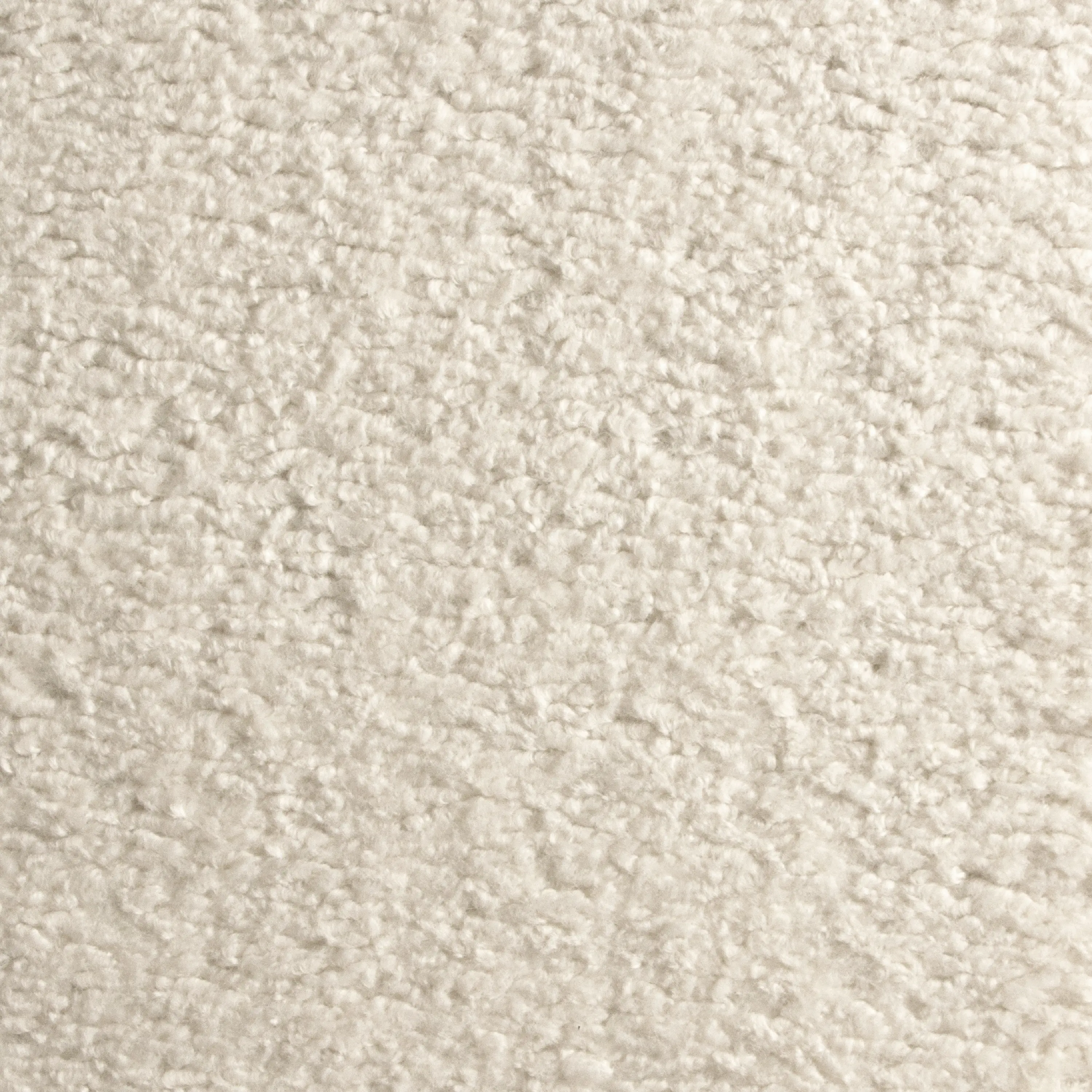 432QSHPSNTR Tiffany Sherpa Curved Wingback Queen Headboard - Skyline Furniture-5