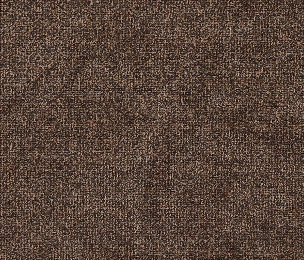 Miltonwood Brown Loveseat-5