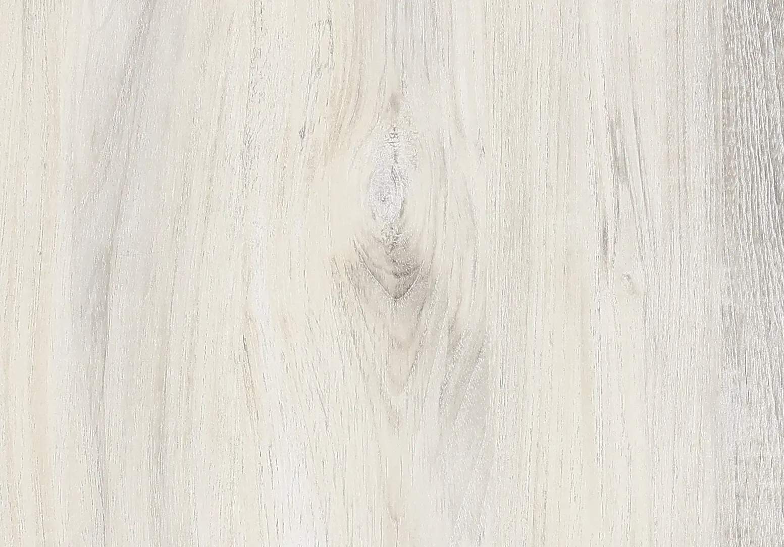 Sunrise Park Whitewash Chest of Drawers-9