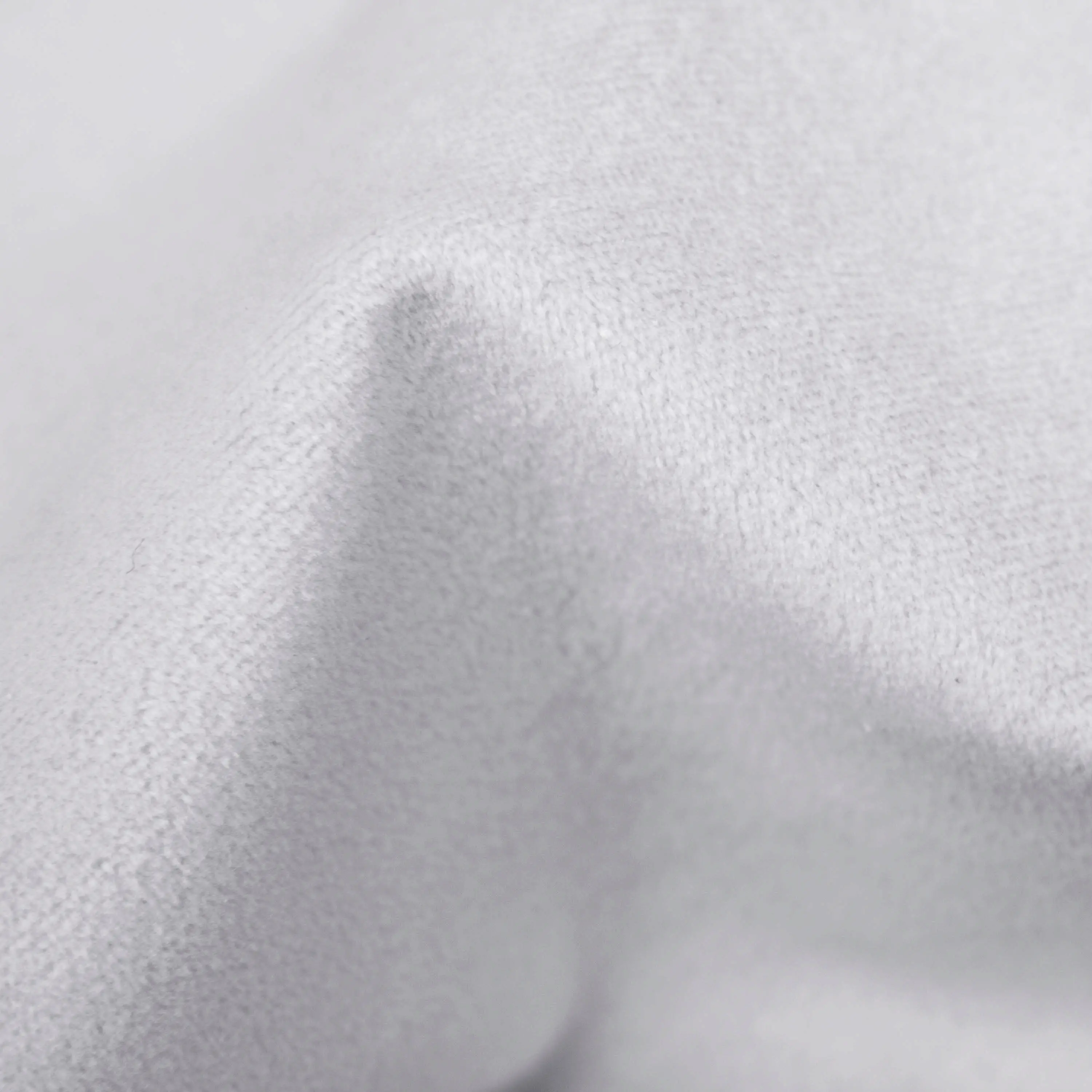 542QVLVWHT Julia Velvet White Tufted Queen Upholstered Headboard - Skyline Furniture-4