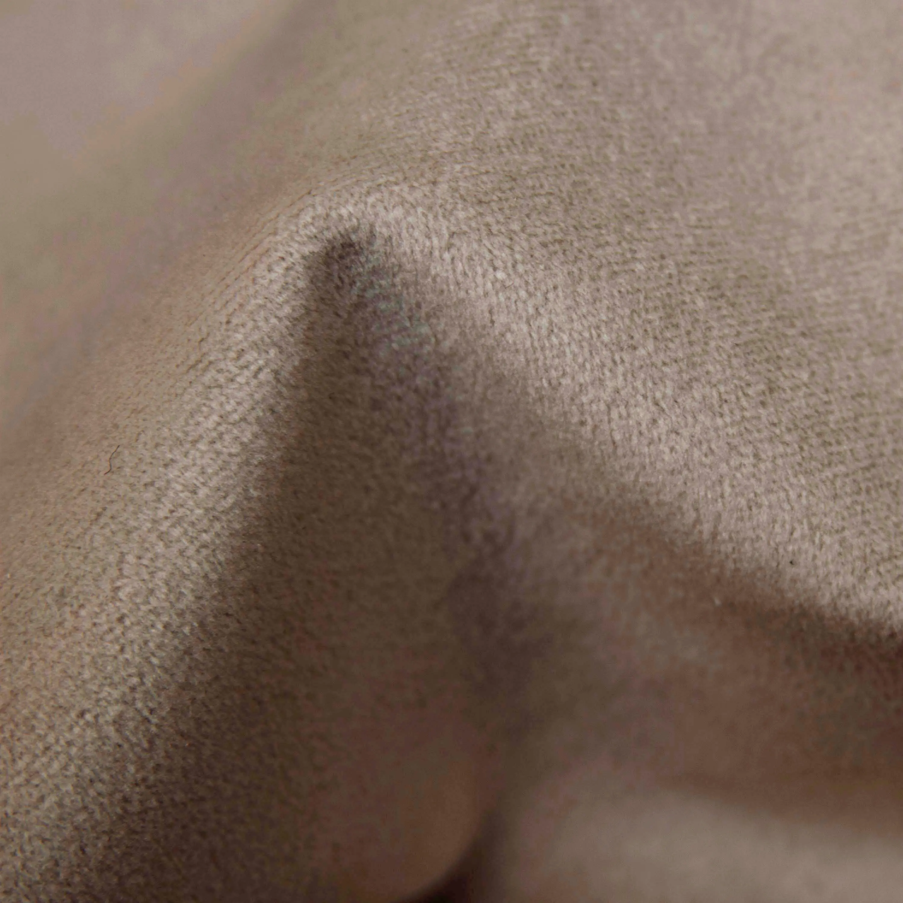 6006VLVCC Edith Cocoa Brown Velvet Tufted Lounge Chaise - Skyline Furniture-7