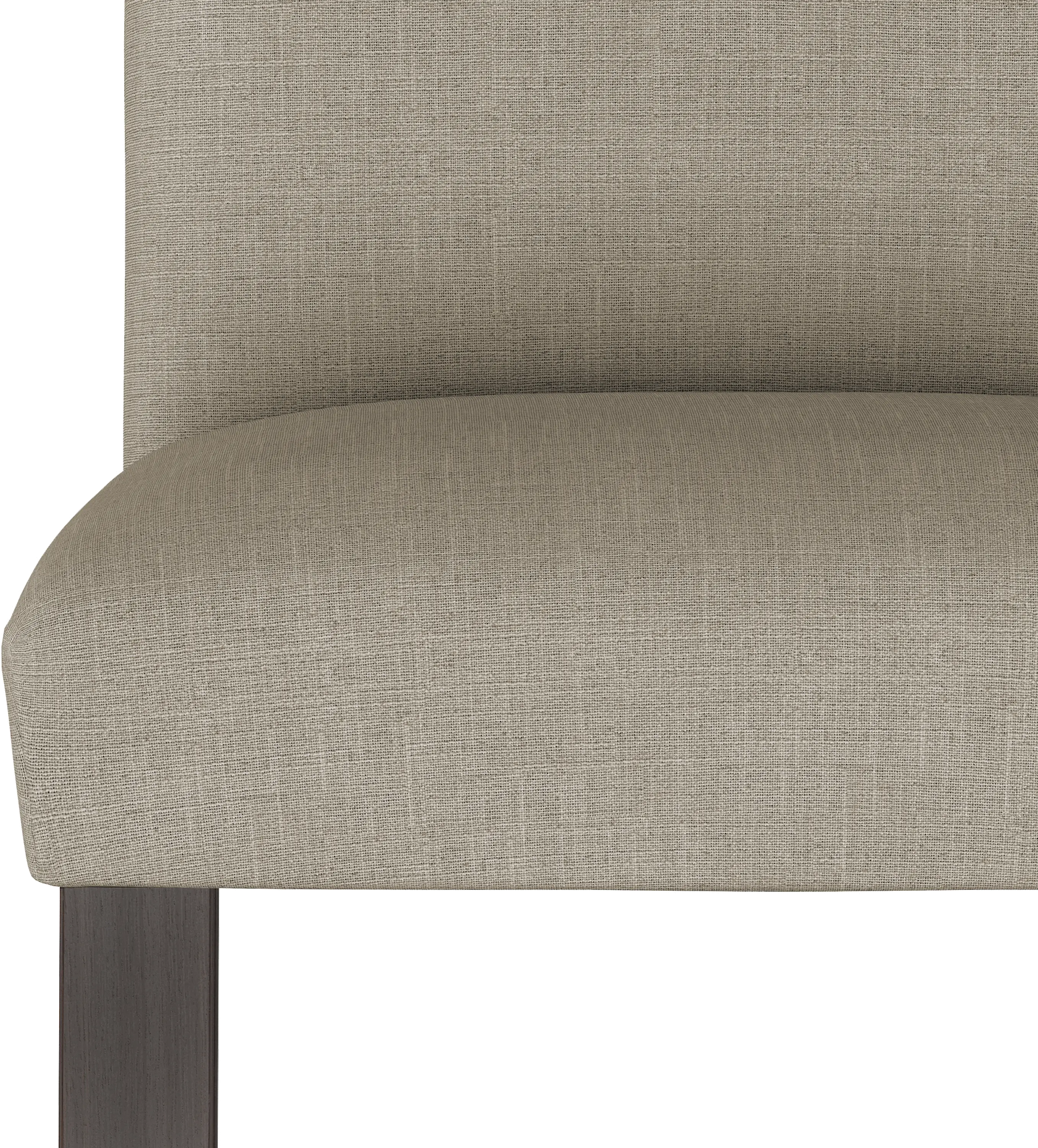 63-7ZMFTH Zuma Beige Upholstered Counter Height Stool - Skyline Furniture-5