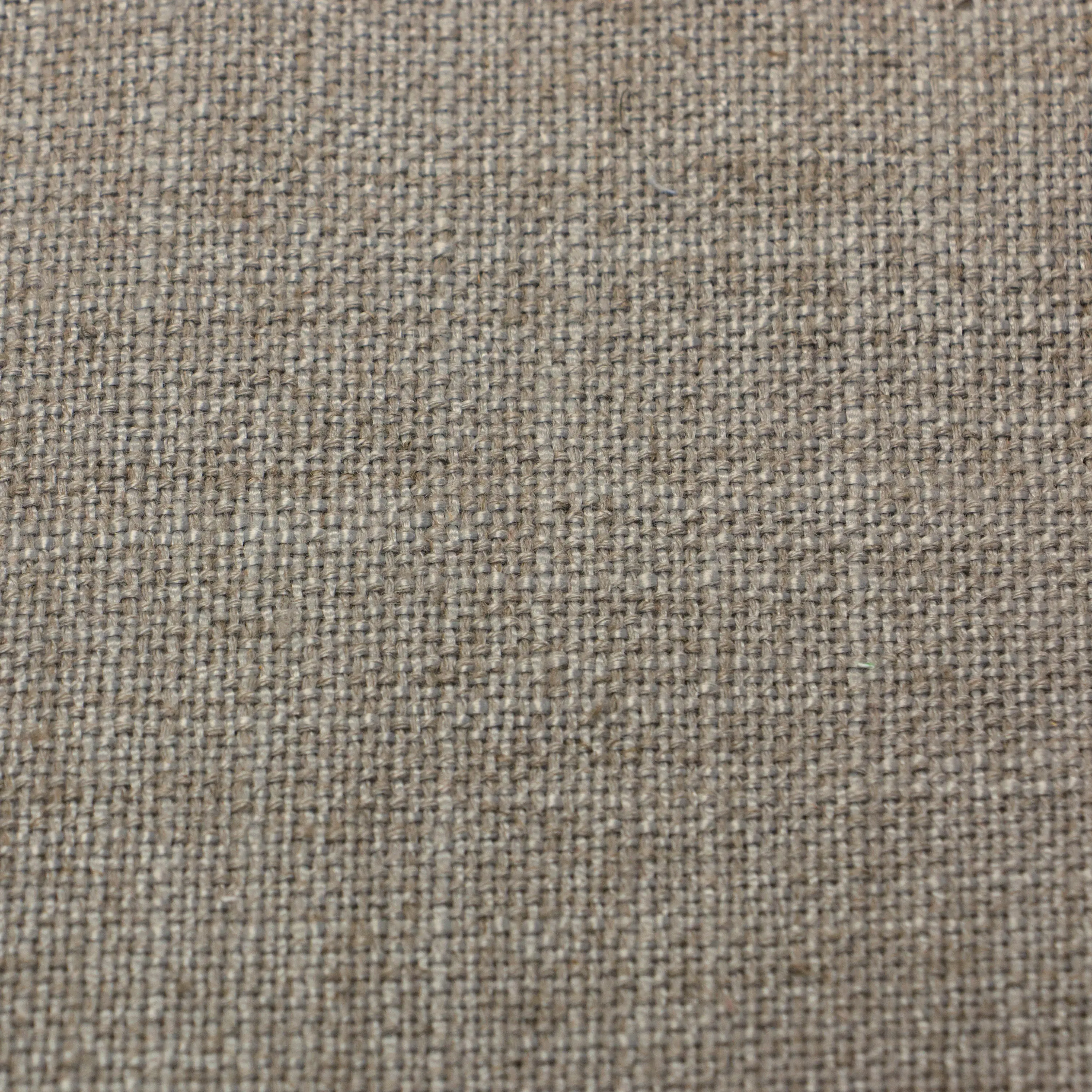 63-7ZMFTH Zuma Beige Upholstered Counter Height Stool - Skyline Furniture-6