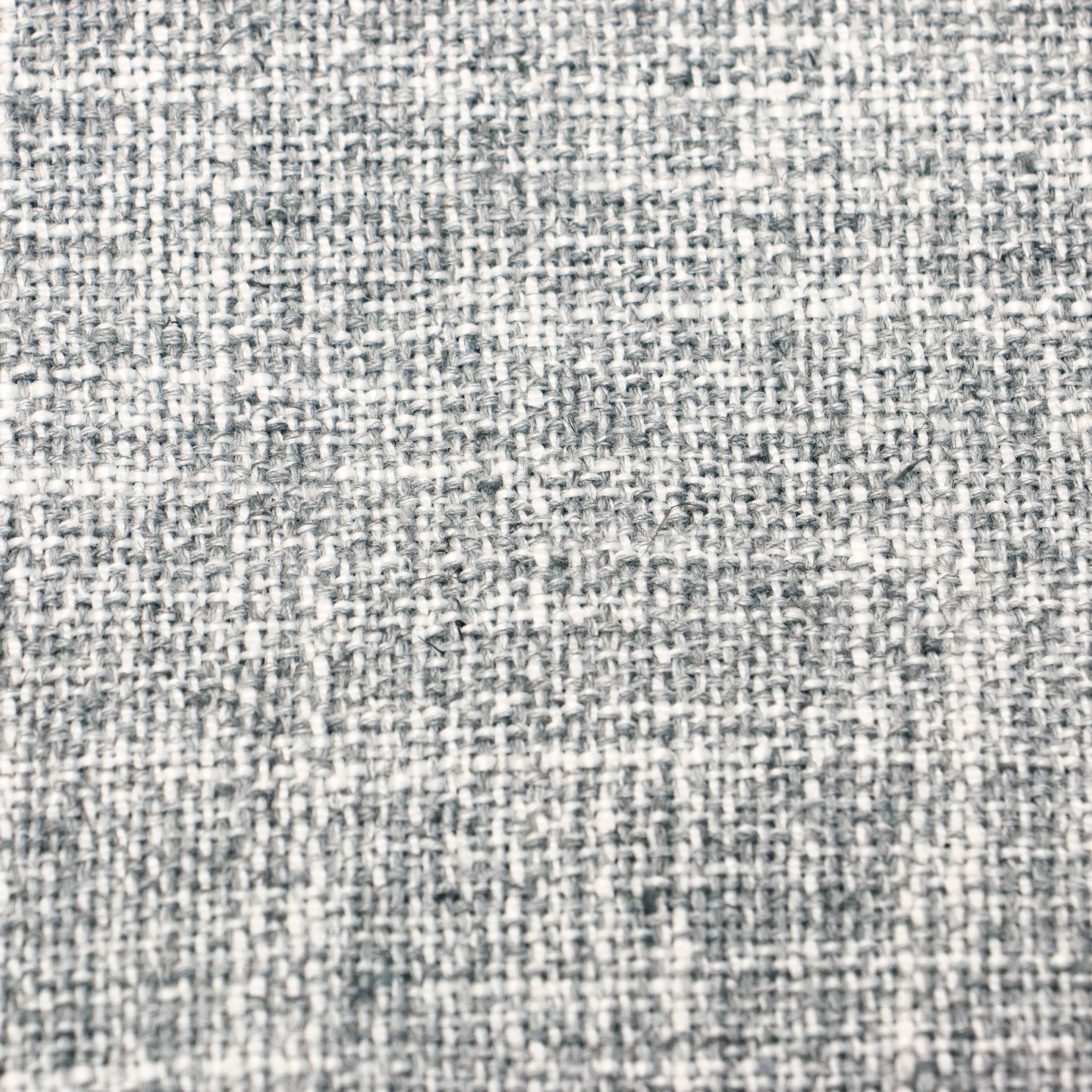 63-7ZMPMC Zuma Gray Upholstered Counter Height Stool - Skyline Furniture-6