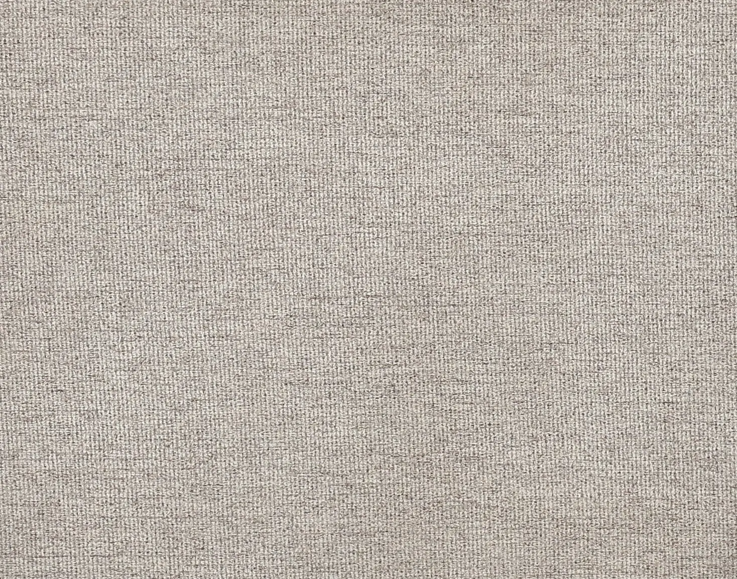 Eden Beige Upholstered Dining Room Chair-9