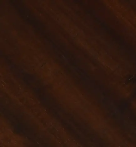 Jax Walnut Brown Table Group, Set of 3-5