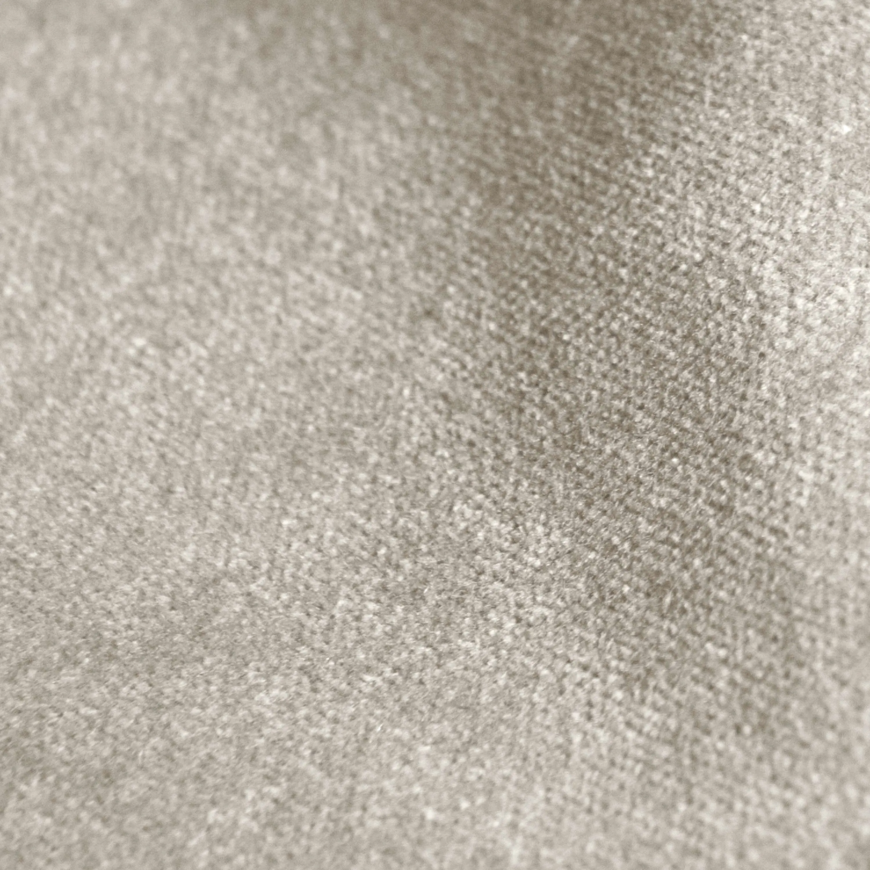 9505RGLSLVGR Cherrie Gray Accent Chair - Skyline Furniture-6