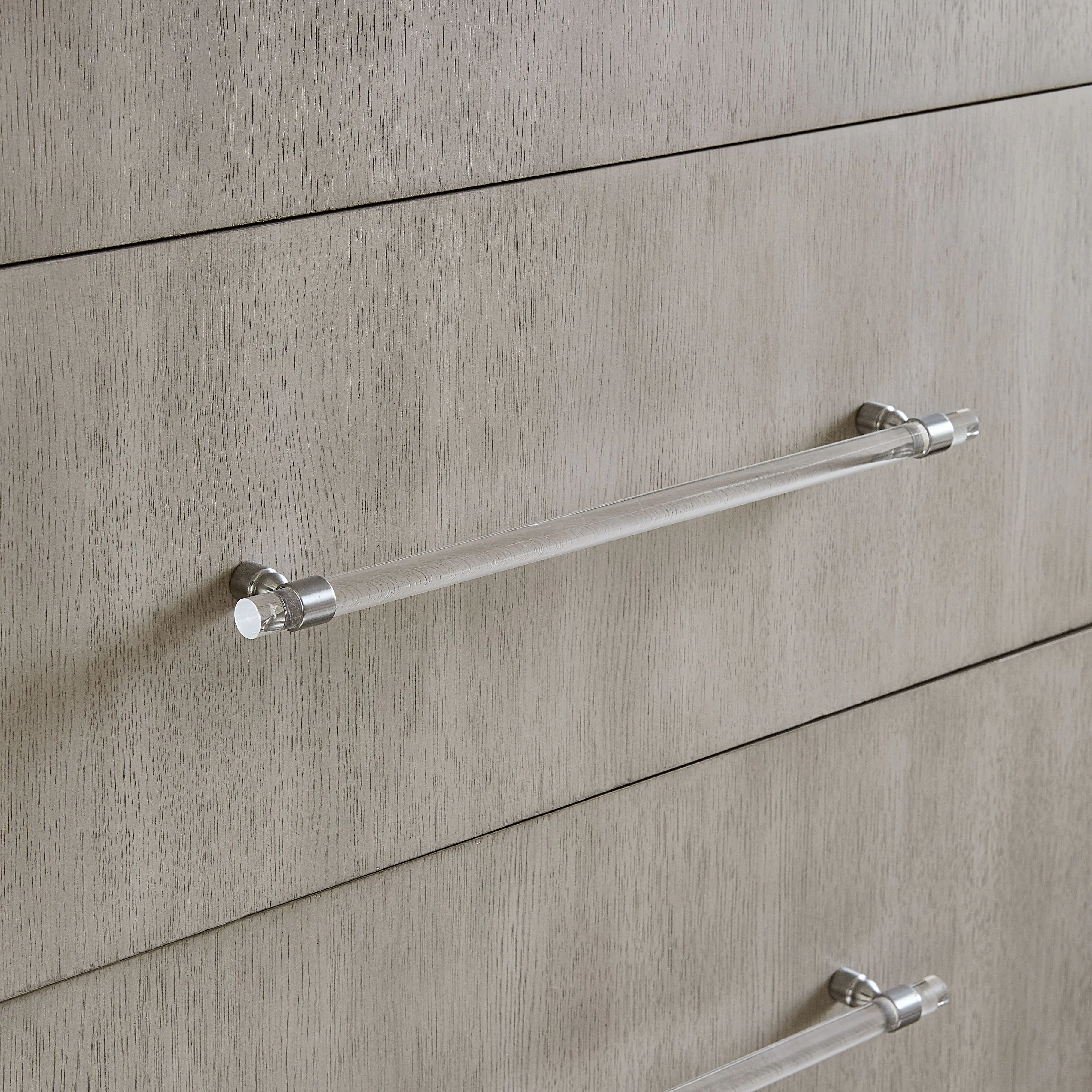 Argento Gray Dresser-2